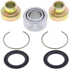 Kit roulements amortisseur (haut) Fantic XE 125 - All Balls Racing 29-1016