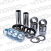 Kit roulements bras oscillant SAKT046 KTM EXC125 Enduro - Factory Links