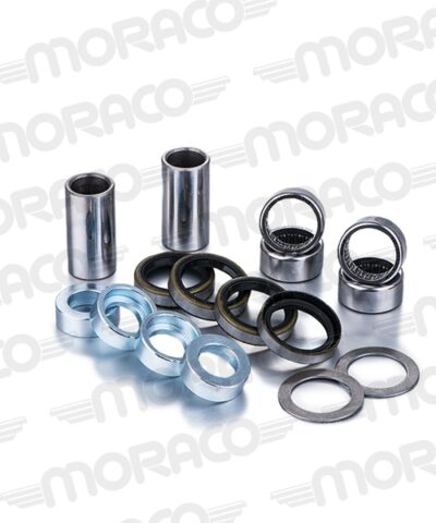 Kit roulements bras oscillant SAKT047 KTM EGS125 - Factory Links