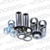 Kit roulements bras oscillant SAKT048 Husaberg FE250 4T - Factory Links