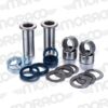 Kit roulements bras oscillant SAKY279 Fantic XE 125 - Factory Links
