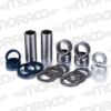 Kit roulements bras oscillant SAKY282 Yamaha WR250 F CG22W CG24W - Factory Links
