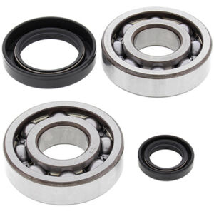 Kit roulements et joints d'embiellage Honda CR250 R J ME03 - All Balls Racing 24-1004