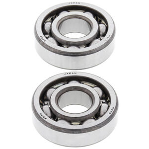 Kit roulements et joints d'embiellage Honda CRF50 - All Balls Racing 24-1031