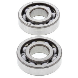 Kit roulements et joints d'embiellage Honda XL185 S A L185S - All Balls Racing 24-1033