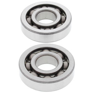 Kit roulements et joints d'embiellage Honda XR250 R 1 ME08 - All Balls Racing 24-1052