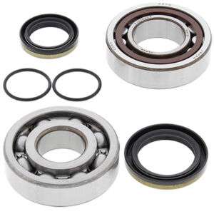 Kit roulements et joints d'embiellage Gas Gas MC125 - All Balls Racing 24-1097