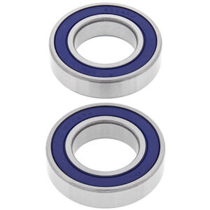 Kit roulements et joints de roue arrière Buell 1125CR - All Balls Racing 25-1627