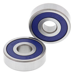 Kit roulements et joints de roue avant Hyosung MS3 250 - All Balls Racing 25-1138