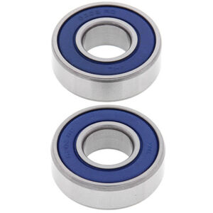 Kit roulements et joints de roue avant Aprilia RS50 Extrema /Replica PG - All Balls Racing 25-1143