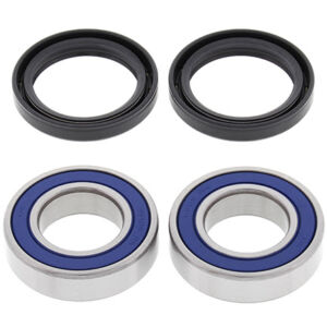 Kit roulements et joints de roue avant Beta 300RR Enduro - All Balls Racing 25-1404