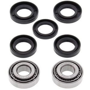 Kit roulements et joints de roue avant BMW R100 CS 247 - All Balls Racing 25-1523