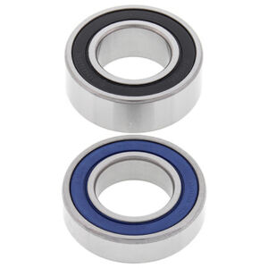 Kit roulements et joints de roue avant BMW K1100 LT K589W - All Balls Racing 25-1676