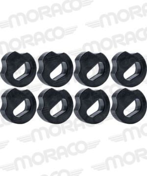 Kit amortisseur couple YZ450F 04-14, 400080400301 - Hinson