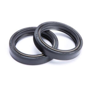 Joints SPI 48 mm Honda CRF450R 2013-2014 / KX450F 2013-2014 – KYB