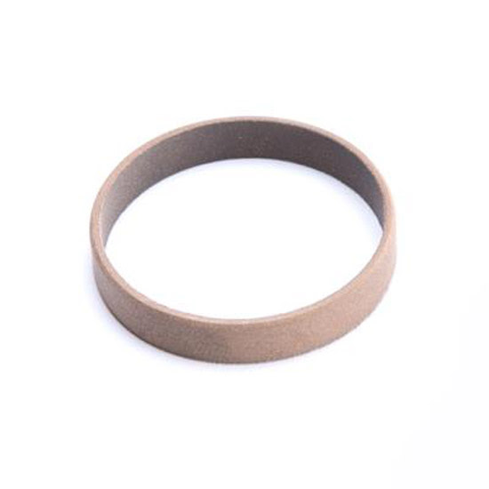 Segment de piston de détente Yamaha WR250 F 2007-2014 – KYB