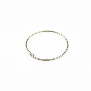 Bagues de fourreau extérieur 48mm Gas Gas EC / Rieju MR Ranger 2019-2023 – KYB