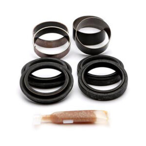 Kit révision fourche 36 mm Kawasaki KX80/KX85 & Yamaha YZ65/YZ80/YZ85 (1992-2023) – KYB