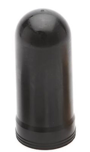 Membrane amortisseur arrière Kawasaki KX85 2001–2023 – KYB 40/88