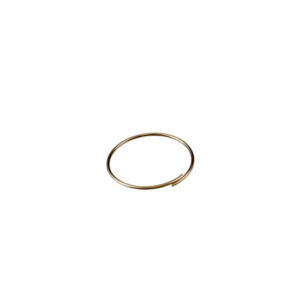 Bagues de fourreau 36mm Kawasaki KX80/KX85 1992-2023 – KYB