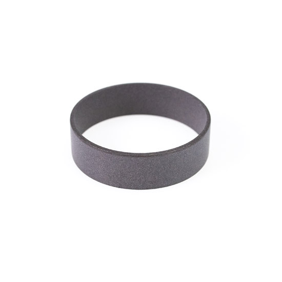 Segment piston amortisseur 36mm Kawasaki KX85 (2001–2023) / Yamaha YZ65 (2018–2023) – KYB