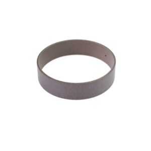 Segment piston amortisseur arrière 50mm Fantic XEF 250 450 2021–2023 Honda CRF450R Yamaha WR/YZ – KYB