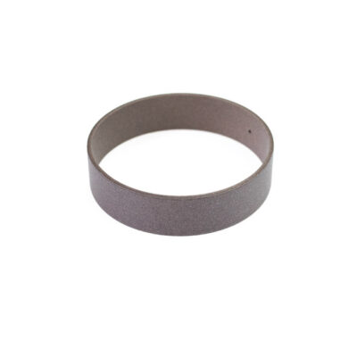 Segment de piston d'amortisseur arrière 50mm Fantic XEF 250 - KYB