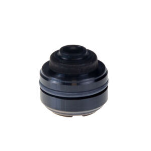 Boîtier d’étanchéité amortisseur arrière Yamaha YZ85 2002-2023 KYB