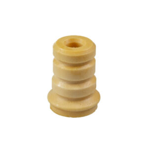 Butée amortisseur arrière Yamaha YZ85 2002-2023 KYB – Dimensions 14x40x55 mm