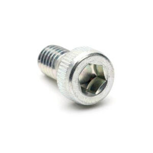 Joint de vis de purge amortisseur Fantic XE 125 / XEF / XX (2021-2023) – KYB
