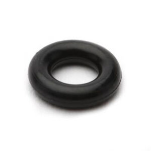 Joint de vis de purge amortisseur Fantic XE 125 / XEF 250 / XX 125 (2021-2023) – KYB