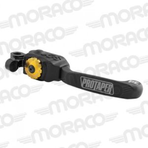 Levier de frein avant KTM EXC/SX 2006-2014 – Protaper – Réf 11-228