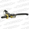 Levier Profile Pro - Protaper