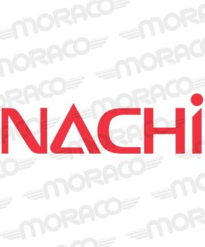 Roulement S205212AA - Nachi