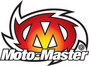 MOTO MASTER LOGO