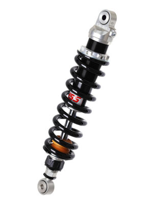 Amortisseur arrière BMW R65 G/S 1987-1992 & R80 G/S 1980-1987 – YSS MZ366-365TR-05-X