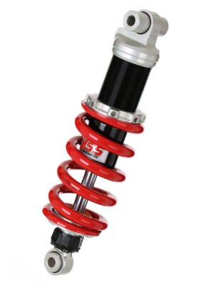Amortisseur arrière Yamaha TDM 850 1991-2001 – YSS MZ456-310TR-17-X