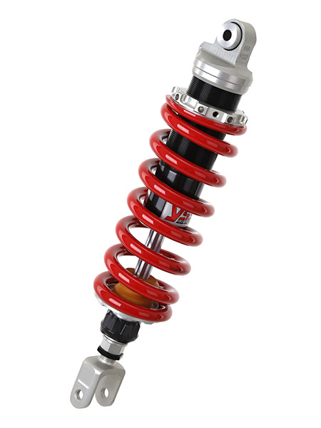 Amortisseur Honda XL600 R/RM/LM 1983-1987 – YSS MZ456-375TRL-02-X