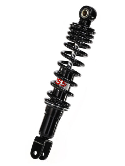 Suspension OD220-290P-01-X Aprilia Gulliver 50 AC, 50 LC `95-`02/Rally 50 AC, 50 LC `95-`03 - YSS