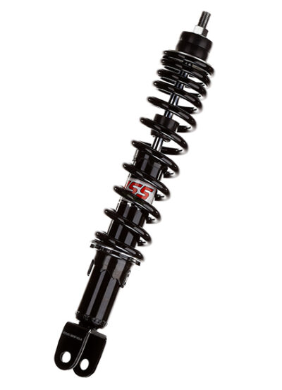 Suspension OD220-300P-03-X Piaggio LX 50 `04-`07 - YSS