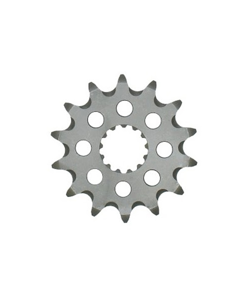 Pignon de sortie de boite - Pas 192 - 13 dents - Supersprox