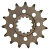 Pignon Pas 525 - 15 dents (PA61115) - Supersprox