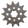 Pignon sortie de boite - Pas 520 - 13 dents - Acier - PA30513 Honda CRF230 F 4 ME03 - Supersprox