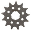 Pignon sortie de boite - Pas 520 - 13 dents - Acier - PC40713 Suzuki RM-Z 450 - Supersprox