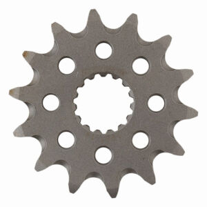 Pignon sortie de boîte Beta 300RR Enduro 2T 2013-2024 – 14 dents – Pas 520 – Supersprox PR30114