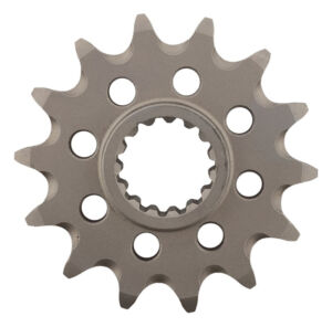 Pignon sortie de boîte KTM EGS360 / EGS620 / SC / SXC – 1995 à 2000 – 520 – 14 dents – Supersprox PR30314