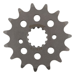 Pignon de sortie de boîte – Aprilia Pegaso 650, Honda Dominator, Yamaha XT660 – 1989-2015 – Supersprox PA50915