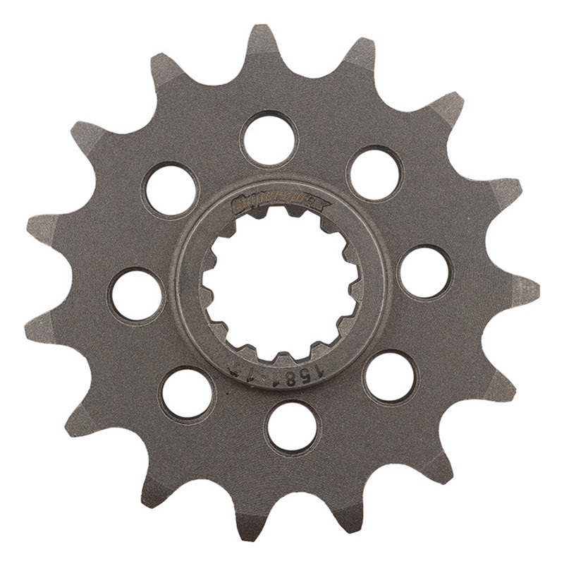 Pignon sortie de boîte  Pas 520 - 15 dents - Acier - PB60315 - Supersprox