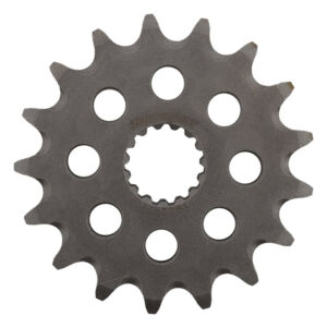 Pignon de sortie de boîte KTM Duke 620/640 & Supermoto LC4 (1994–2007) – Supersprox PR30317