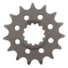 Pignon sortie de boite - Pas 525 - 15 dents - Acier - PB60915 Yamaha Ténéré 700 - Supersprox